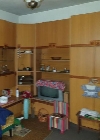 three-room sofiya -