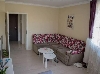 three-room sofiya mladost-2 49240