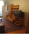 three-room sofiya lagera