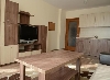 two-room sofiya druzhba-1 49303