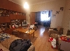 three-room sofiya tsentar