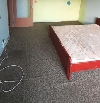 one-room sofiya -