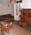 two-room sofiya tsentar 49577