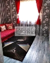 two-room varna kolhozen-pazar 49646