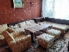 one-room sofiya borovo 49662