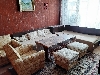 einzimmer sofiya borovo