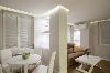 two-room sofiya -