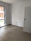 two-room burgas-region gr.nesebar 49743