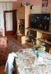 two-room sofiya nadezhda-1