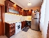 two-room sofiya druzhba-2 49804