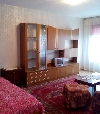 one-room sofiya lyulin-1 49847