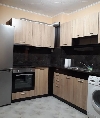 one-room sofiya mladost-3 49872