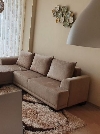 two-room sofiya -