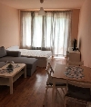 one-room sofiya mladost-1 49937