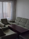 one-room sofiya mladost-4