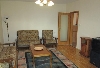 multi-room sofiya mladost-3 49957