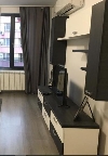 two-room sofiya mladost-2 49959