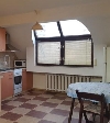 two-room sofiya vitosha 49963