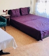 one-room sofiya mladost-4 49976