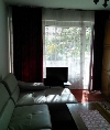 three-room sofiya mladost-3 49998