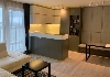 two-room sofiya moderno-predgradie 50017