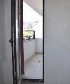 two-room sofiya mladost-4 50043