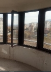 mehrzimmer sofiya ovcha-kupel-2