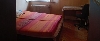 two-room sofiya tsentar 50136
