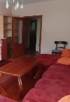 three-room sofiya mladost-2