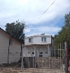 house-villa sofiya knyazhevo