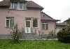 haus-villa sofiya gorna-banya 50179