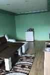 three-room sofiya druzhba-1