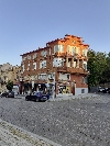 multi-room plovdiv tsentar