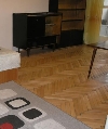 one-room sofiya mladost-1 50267