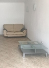 three-room sofiya -